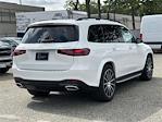 2026 Mercedes-Benz GLS 580 AWD SUV for sale #260147 - photo 2