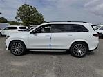 2026 Mercedes-Benz GLS 580 AWD SUV for sale #260147 - photo 11