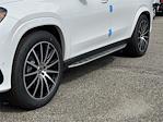 2026 Mercedes-Benz GLS 580 AWD SUV for sale #260147 - photo 12