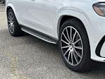 2026 Mercedes-Benz GLS 580 AWD SUV for sale #260147 - photo 13