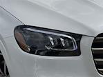 2026 Mercedes-Benz GLS 580 AWD SUV for sale #260147 - photo 15