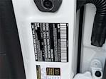 2026 Mercedes-Benz GLS 580 AWD SUV for sale #260147 - photo 16