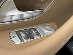2026 Mercedes-Benz GLS 580 AWD SUV for sale #260147 - photo 17