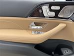2026 Mercedes-Benz GLS 580 AWD SUV for sale #260147 - photo 18