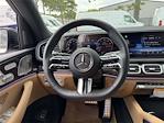 2026 Mercedes-Benz GLS 580 AWD SUV for sale #260147 - photo 20