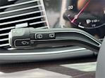 2026 Mercedes-Benz GLS 580 AWD SUV for sale #260147 - photo 21