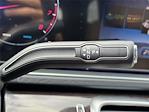 2026 Mercedes-Benz GLS 580 AWD SUV for sale #260147 - photo 24