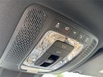 2026 Mercedes-Benz GLS 580 AWD SUV for sale #260147 - photo 25