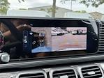 2026 Mercedes-Benz GLS 580 AWD SUV for sale #260147 - photo 26