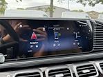 2026 Mercedes-Benz GLS 580 AWD SUV for sale #260147 - photo 27