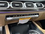 2026 Mercedes-Benz GLS 580 AWD SUV for sale #260147 - photo 28