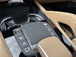 2026 Mercedes-Benz GLS 580 AWD SUV for sale #260147 - photo 29