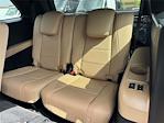 2026 Mercedes-Benz GLS 580 AWD SUV for sale #260147 - photo 30
