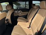 2026 Mercedes-Benz GLS 580 AWD SUV for sale #260147 - photo 31