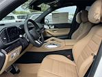 2026 Mercedes-Benz GLS 580 AWD SUV for sale #260147 - photo 5