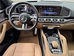 2026 Mercedes-Benz GLS 580 AWD SUV for sale #260147 - photo 6