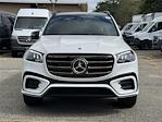 2026 Mercedes-Benz GLS 580 AWD SUV for sale #260147 - photo 7