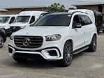 2026 Mercedes-Benz GLS 580 AWD SUV for sale #260147 - photo 8