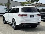 2026 Mercedes-Benz GLS 580 AWD SUV for sale #260147 - photo 9