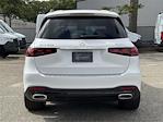 2026 Mercedes-Benz GLS 580 AWD SUV for sale #260147 - photo 10