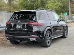 2026 Mercedes-Benz GLE 450 SUV AWD SUV for sale #260148 - photo 2