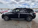 2026 Mercedes-Benz GLE 450 SUV AWD SUV for sale #260148 - photo 11