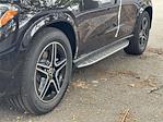 2026 Mercedes-Benz GLE 450 SUV AWD SUV for sale #260148 - photo 12