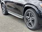 2026 Mercedes-Benz GLE 450 SUV AWD SUV for sale #260148 - photo 13