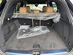 2026 Mercedes-Benz GLE 450 SUV AWD SUV for sale #260148 - photo 14