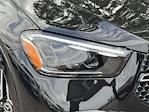 2026 Mercedes-Benz GLE 450 SUV AWD SUV for sale #260148 - photo 15