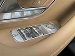 2026 Mercedes-Benz GLE 450 SUV AWD SUV for sale #260148 - photo 17