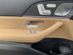 2026 Mercedes-Benz GLE 450 SUV AWD SUV for sale #260148 - photo 18