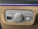 2026 Mercedes-Benz GLE 450 SUV AWD SUV for sale #260148 - photo 19