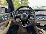 2026 Mercedes-Benz GLE 450 SUV AWD SUV for sale #260148 - photo 20