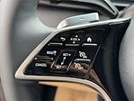 2026 Mercedes-Benz GLE 450 SUV AWD SUV for sale #260148 - photo 22