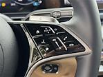 2026 Mercedes-Benz GLE 450 SUV AWD SUV for sale #260148 - photo 23