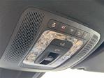 2026 Mercedes-Benz GLE 450 SUV AWD SUV for sale #260148 - photo 25