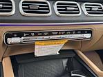 2026 Mercedes-Benz GLE 450 SUV AWD SUV for sale #260148 - photo 26