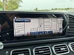 2026 Mercedes-Benz GLE 450 SUV AWD SUV for sale #260148 - photo 28