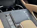 2026 Mercedes-Benz GLE 450 SUV AWD SUV for sale #260148 - photo 29