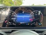 2026 Mercedes-Benz GLE 450 SUV AWD SUV for sale #260148 - photo 4