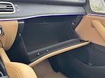 2026 Mercedes-Benz GLE 450 SUV AWD SUV for sale #260148 - photo 30