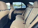 2026 Mercedes-Benz GLE 450 SUV AWD SUV for sale #260148 - photo 31