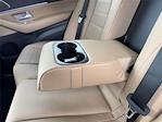 2026 Mercedes-Benz GLE 450 SUV AWD SUV for sale #260148 - photo 32