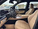 2026 Mercedes-Benz GLE 450 SUV AWD SUV for sale #260148 - photo 5