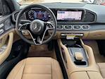 2026 Mercedes-Benz GLE 450 SUV AWD SUV for sale #260148 - photo 6