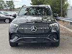 2026 Mercedes-Benz GLE 450 SUV AWD SUV for sale #260148 - photo 7