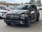 2026 Mercedes-Benz GLE 450 SUV AWD SUV for sale #260148 - photo 8