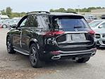 2026 Mercedes-Benz GLE 450 SUV AWD SUV for sale #260148 - photo 9