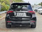 2026 Mercedes-Benz GLE 450 SUV AWD SUV for sale #260148 - photo 10